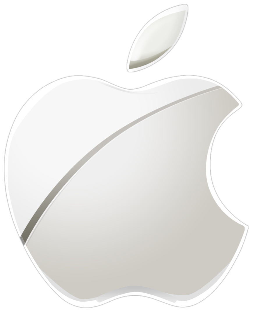 Apple Logo